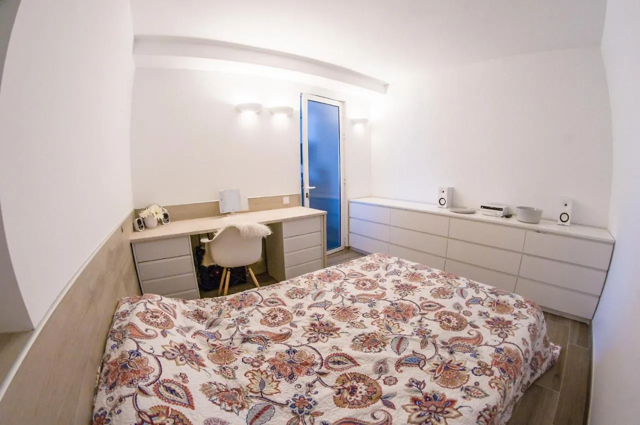 Alay Apartment & Pool 2 Bedroom Benalmádena
