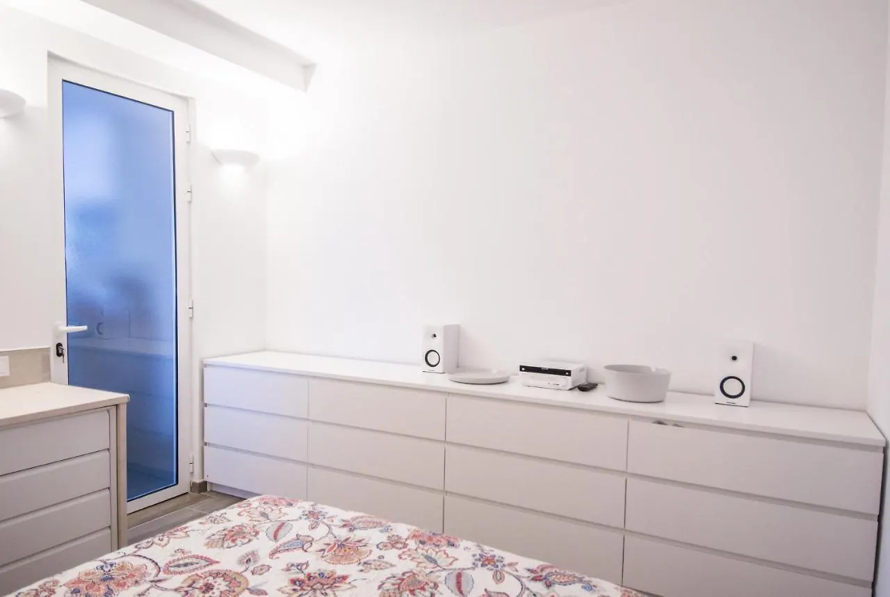 Alay Apartment & Pool 2 Bedroom Benalmádena